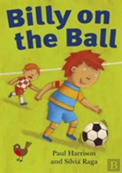 Bertrand.pt - Level 1 Billy On The Ball