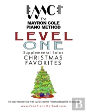 Level 1 Christmas Favorites