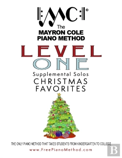 Bertrand.pt - Level 1 Christmas Favorites