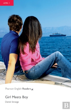 Bertrand.pt - Level 1: Girl Meets Boy