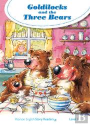 Level 1: Goldilocks And The Three Bears