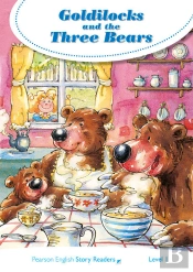 Level 1: Goldilocks And The Three Bears