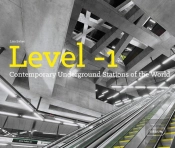 Level 1