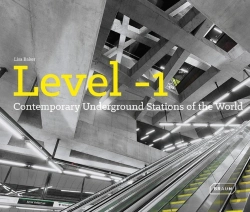 Bertrand.pt - Level 1