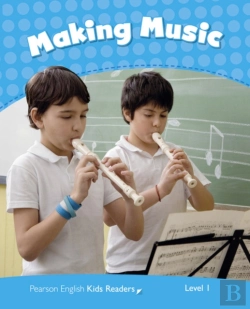 Bertrand.pt - Level 1: Making Music Clil Ame