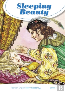 Bertrand.pt - Level 1: Sleeping Beauty