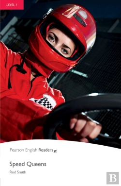 Bertrand.pt - Level 1: Speed Queens