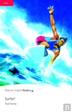 Bertrand.pt - Level 1: Surfer!
