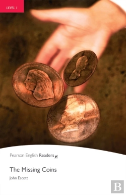 Bertrand.pt - Level 1: The Missing Coins