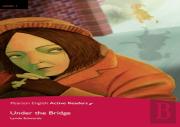 Level 1: Under The Bridge Book And Multi-Rom With Mp3 Pack
