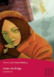 Level 1: Under The Bridge Book And Multi-Rom With Mp3 Pack