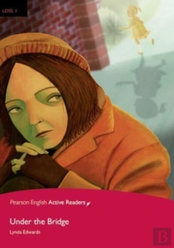 Bertrand.pt - Level 1: Under The Bridge Book For Pack China