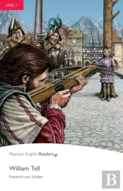 Level 1: William Tell