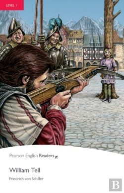 Bertrand.pt - Level 1: William Tell
