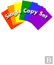 Level 15 Stage 9 Gr Single Copy Set (20x1)
