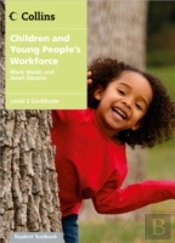 Level 2 Certificate Candidate Handbook