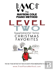Level 2 Christmas Favorites