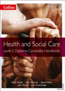 Bertrand.pt - Level 2 Diploma Candidate Handbook