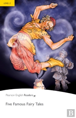 Bertrand.pt - Level 2: Five Famous Fairy Tales