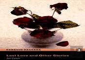 Level 2: Lost Love Mp3 For Pack