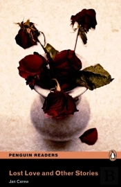 Level 2: Lost Love Mp3 For Pack