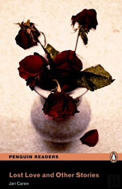 Bertrand.pt - Level 2: Lost Love Mp3 For Pack