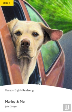 Bertrand.pt - Level 2: Marley And Me