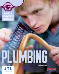 Bertrand.pt - Level 2 Nvq/Svq Plumbing Candidate Handbook 3rd Edition