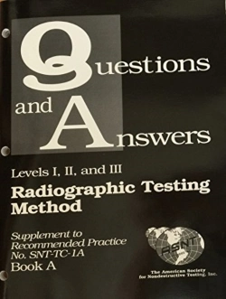 Bertrand.pt - Level 2 Study Guides Liquid Pe