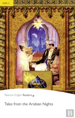 Bertrand.pt - Level 2: Tales From The Arabian Nights