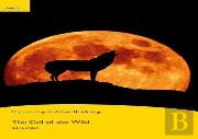 Level 2: The Call Of The Wild Book And Multi-Rom With Mp3 For Pack