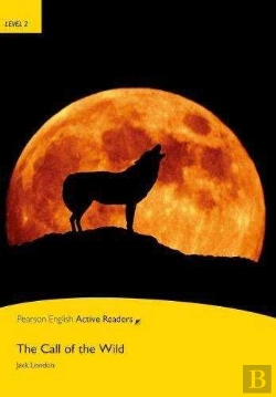 Bertrand.pt - Level 2: The Call Of The Wild Book And Multi-Rom With Mp3 For Pack