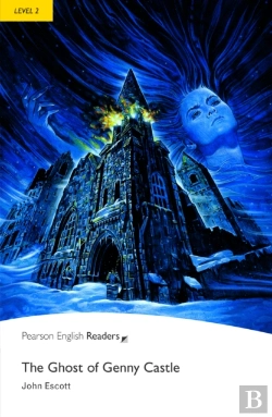 Bertrand.pt - Level 2: The Ghost Of Genny Castle