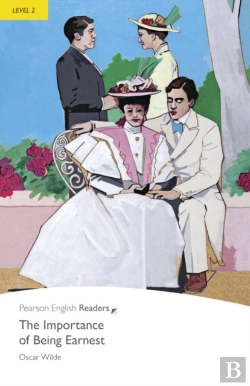 Bertrand.pt - Level 2: The Importance Of Being Earnest
