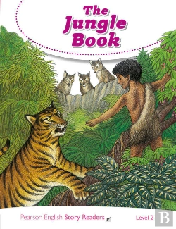 Bertrand.pt - Level 2: The Jungle Book