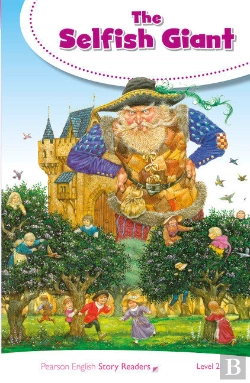 Bertrand.pt - Level 2: The Selfish Giant