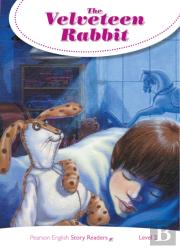 Level 2: The Velveteen Rabbit