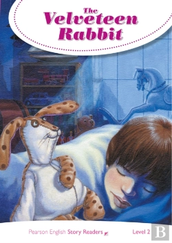 Bertrand.pt - Level 2: The Velveteen Rabbit