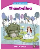 Level 2: Thumbelina