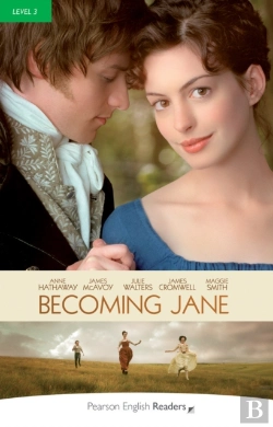 Bertrand.pt - Level 3: Becoming Jane