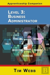Level 3 Business Administrator