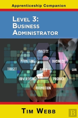 Bertrand.pt - Level 3 Business Administrator