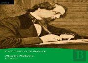 Level 3: Charles Dickens Book And Multi-Rom With Mp3 Pack