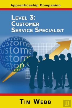 Bertrand.pt - Level 3: Customer Service Specialist