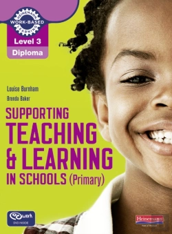 Bertrand.pt - Level 3 Diploma Supporting Teaching And