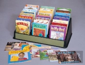 Level 3 Emergent C Boxed Set (24 X 4)