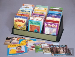 Bertrand.pt - Level 3 Emergent C Boxed Set (24 X 4)
