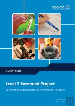 Bertrand.pt - Level 3 Extended Project Student Guide