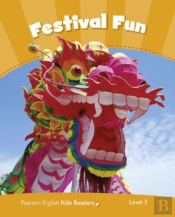 Bertrand.pt - Level 3: Festival Fun Clil Ame