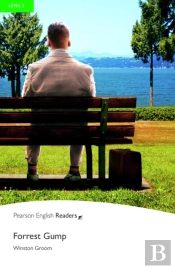 Level 3: Forrest Gump